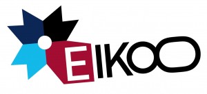 Eikoo - Amiens