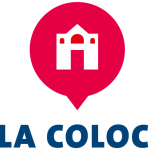 La Coloc - Amiens