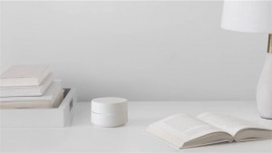 Google Wi-fi et objets connectés - Boitmobile, créateur de web et application