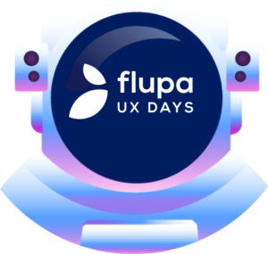 flupa expérience