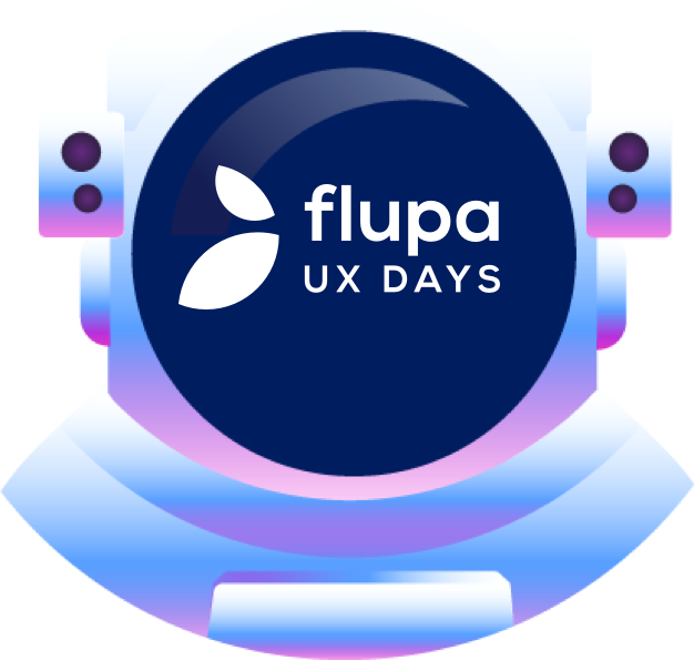 flupa