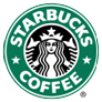 Logo Starbucks Coffee - Réalisations - Boitmobile, créateur de web à Amiens