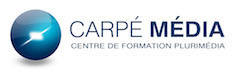 Formation WordPress Créer son site internet avec Boitmobile et Carpe Media