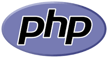 logo-PHP-Boitmobile-créateur-web