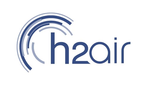 H2air - Boitmobile, créateur de web à Amiens