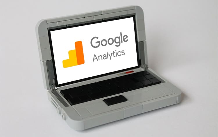 Pourquoi utiliser Google Analytics pour votre site ? - Boitmobile, créateur de web à Amiens