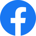 Logo Facebook - Boitmobile