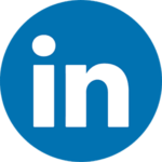 Logo Linkedin - Boitmobile