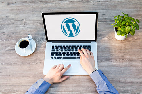 Formation en ligne WordPress - Boitmobile, Agence web de création de site internet à Amiens
