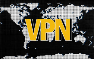 Miniature - Qu'est-ce qu'un VPN et pourquoi en utiliser un ? | Boitmobile, Agence web de création de site internet à Amiens