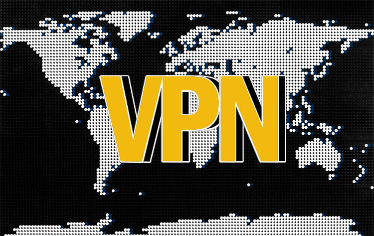 Miniature - Qu'est-ce qu'un VPN et pourquoi en utiliser un ? | Boitmobile, Agence web de création de site internet à Amiens