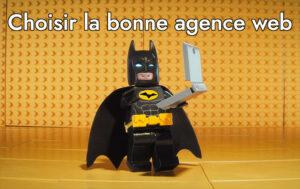Miniature article : Comment choisir la bonne agence web | Boitmobile, Agence web de création de site internet à Amiens