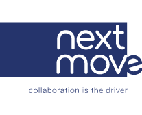 Logo NextMove