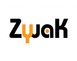 Logo Zywak