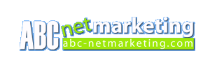 Logo ABC Netmarketing