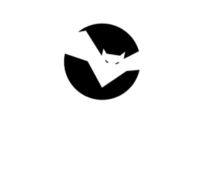Logo Boitmobile - Agence web de création de site internet à Amiens